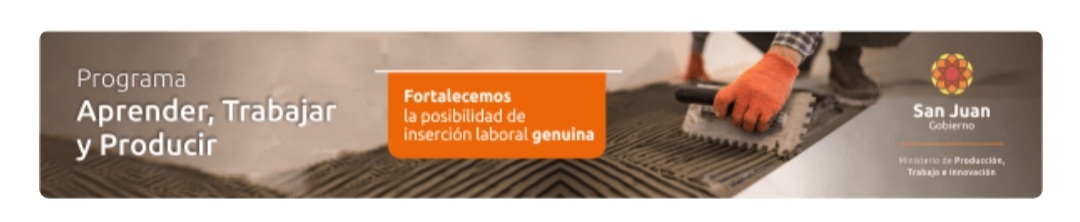 Banner publicitario