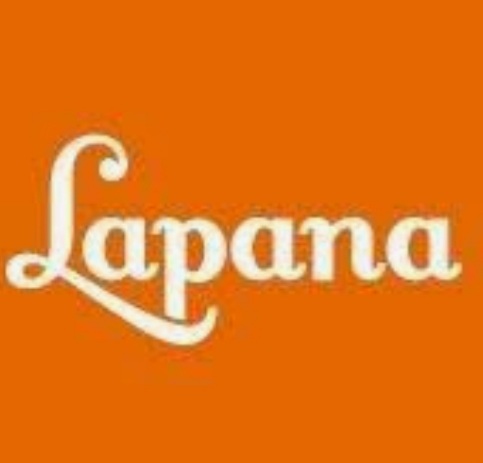 Banner publicitario